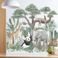 naklejka-na-sciane-dla-dzieci-zwierzeta-safari-zyrafa-slon-panda-lew-drzwi-pokoj-naklejki-853f.jpg