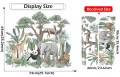 naklejka-na-sciane-dla-dzieci-zwierzeta-safari-zyrafa-slon-panda-lew-drzwi-pokoj-naklejki-853h.jpg