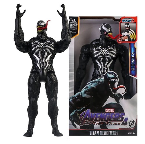 VENOM-FIGURKA-SUPERHERO-AVENGERS-DUZA-RUCHOMA-655a.jpg