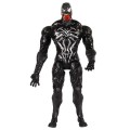 VENOM-FIGURKA-SUPERHERO-AVENGERS-DUZA-RUCHOMA-655b.jpg