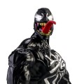 VENOM-FIGURKA-SUPERHERO-AVENGERS-DUZA-RUCHOMA-655c.jpg
