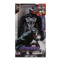 VENOM-FIGURKA-SUPERHERO-AVENGERS-DUZA-RUCHOMA-655d.jpg