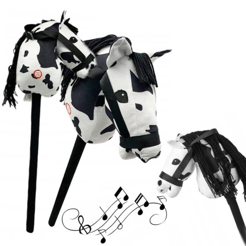 glowa-konia-kon-na-kiju-hobby-horse-pluszowy-dzwiek-829a.jpg