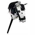 glowa-konia-kon-na-kiju-hobby-horse-pluszowy-dzwiek-829b.jpg