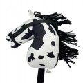 glowa-konia-kon-na-kiju-hobby-horse-pluszowy-dzwiek-829c.jpg