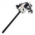 glowa-konia-kon-na-kiju-hobby-horse-pluszowy-dzwiek-829d.jpg