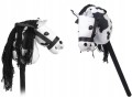 glowa-konia-kon-na-kiju-hobby-horse-pluszowy-dzwiek-829e.jpg
