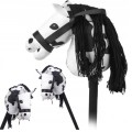 glowa-konia-kon-na-kiju-hobby-horse-pluszowy-dzwiek-829f.jpg