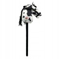 glowa-konia-kon-na-kiju-hobby-horse-pluszowy-dzwiek-829g.jpg