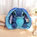 maskotka-stitch-przytulanka-stich-jajko-niespodzianka-pluszak-855f.jpg