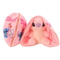 maskotka-lilo-stitch-przytulanka-stich-jajko-niespodzianka-854aa.jpg