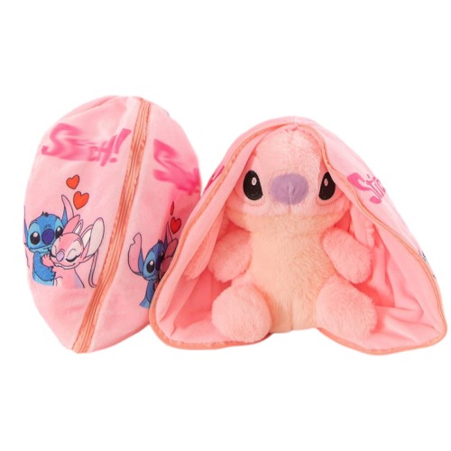 maskotka-lilo-stitch-przytulanka-stich-jajko-niespodzianka-854aa.jpg