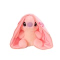 maskotka-lilo-stitch-przytulanka-stich-jajko-niespodzianka-854b.jpg