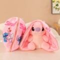 maskotka-lilo-stitch-przytulanka-stich-jajko-niespodzianka-854cc.jpg