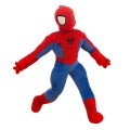 spidreman-maskotka-duza-czlowiek-pajak-spider-przytulanka-pluszak-spider-man-858a.jpg