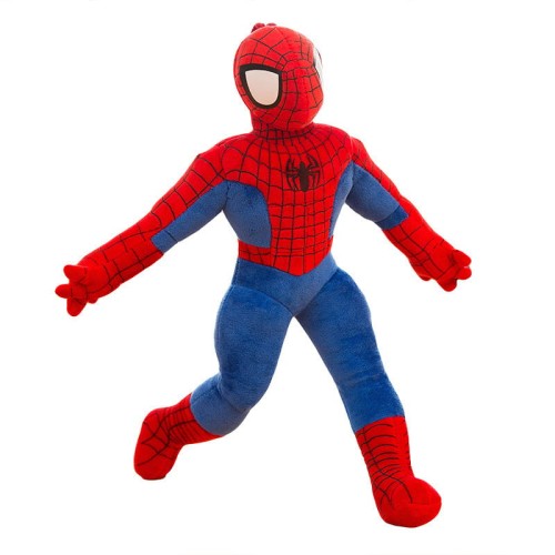 spidreman-maskotka-duza-czlowiek-pajak-spider-przytulanka-pluszak-spider-man-858a.jpg