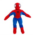 spidreman-maskotka-duza-czlowiek-pajak-spider-przytulanka-pluszak-spider-man-858b.jpg