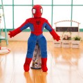 spidreman-maskotka-duza-czlowiek-pajak-spider-przytulanka-pluszak-spider-man-858c.jpg