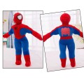 spidreman-maskotka-duza-czlowiek-pajak-spider-przytulanka-pluszak-spider-man-858ddd.jpg