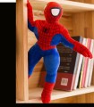 spidreman-maskotka-duza-czlowiek-pajak-spider-przytulanka-pluszak-spider-man-858e.jpg