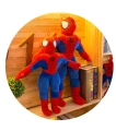 spidreman-maskotka-duza-czlowiek-pajak-spider-przytulanka-pluszak-spider-man-858f.jpg