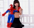 spidreman-maskotka-duza-czlowiek-pajak-spider-przytulanka-pluszak-spider-man-858g.jpg