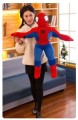 spidreman-maskotka-duza-czlowiek-pajak-spider-przytulanka-pluszak-spider-man-858h.jpg