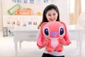 maskotka-lilo-stich-przytulanka-stitch-pluszak-pluszowy-mis-857b.jpg