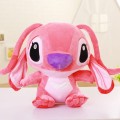 maskotka-lilo-stich-przytulanka-stitch-pluszak-pluszowy-mis-857c.jpg