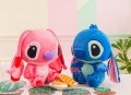 maskotka-lilo-stich-przytulanka-stitch-pluszak-pluszowy-mis-857d.jpg