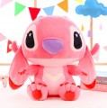 maskotka-lilo-stich-przytulanka-stitch-pluszak-pluszowy-mis-857e.jpg