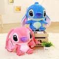 maskotka-lilo-stich-przytulanka-stitch-pluszak-pluszowy-mis-857f.jpg