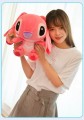 maskotka-lilo-stich-przytulanka-stitch-pluszak-pluszowy-mis-857g.jpg