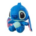 maskotka-stich-przytulanka-stitch-pluszak-pluszowy-mis-856a.jpg