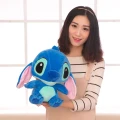 maskotka-stich-przytulanka-stitch-pluszak-pluszowy-mis-856b.jpg