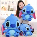 maskotka-stich-przytulanka-stitch-pluszak-pluszowy-mis-856c.jpg