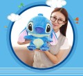 maskotka-stich-przytulanka-stitch-pluszak-pluszowy-mis-856d.jpg