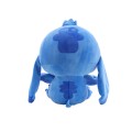 maskotka-stich-przytulanka-stitch-pluszak-pluszowy-mis-856f.jpg