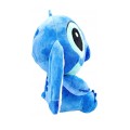 maskotka-stich-przytulanka-stitch-pluszak-pluszowy-mis-856g.jpg