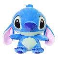 maskotka-stich-xxl-przytulanka-stitch-pluszak-pluszowy-mis-z-bajki-859a.jpg