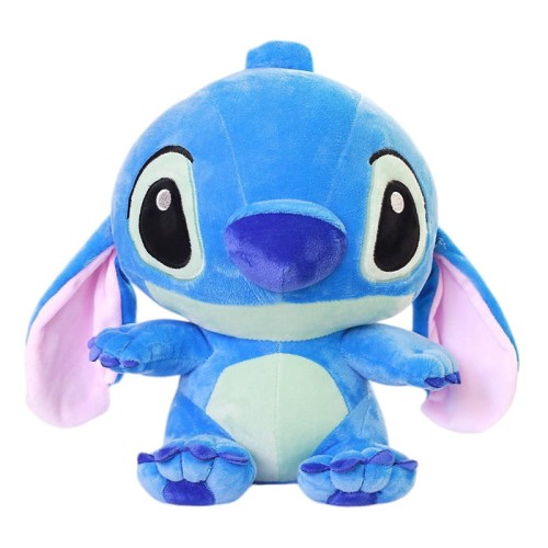 maskotka-stich-xxl-przytulanka-stitch-pluszak-pluszowy-mis-z-bajki-859a.jpg