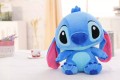 maskotka-stich-xxl-przytulanka-stitch-pluszak-pluszowy-mis-z-bajki-859b.jpg