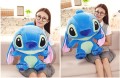 maskotka-stich-xxl-przytulanka-stitch-pluszak-pluszowy-mis-z-bajki-859c.jpg