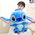 maskotka-stich-xxl-przytulanka-stitch-pluszak-pluszowy-mis-z-bajki-859d.jpg