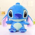 maskotka-stich-xxl-przytulanka-stitch-pluszak-pluszowy-mis-z-bajki-859e.jpg
