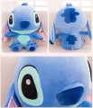 maskotka-stich-xxl-przytulanka-stitch-pluszak-pluszowy-mis-z-bajki-859ff.jpg