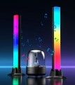 lampka-rgb-led-nocna-gamingowa-2x-biurkowa-lampa-dla-gracza-860b.jpg