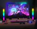 lampka-rgb-led-nocna-gamingowa-2x-biurkowa-lampa-dla-gracza-860c.jpg