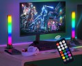 lampka-rgb-led-nocna-gamingowa-2x-biurkowa-lampa-dla-gracza-860d.jpg