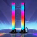 lampka-rgb-led-nocna-gamingowa-2x-biurkowa-lampa-dla-gracza-860e.jpg